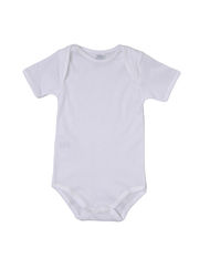 LA PERLA - Romper suit