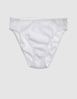 LA PERLA - UNTERW�SCHE - Slips - bei YOOX.COM