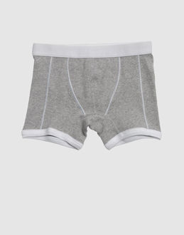 GRIGIO PERLA - UNTERW�SCHE - Boxershorts - bei YOOX.COM