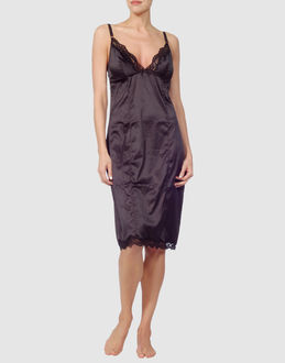D&g Underwear Slips - Item 48129328