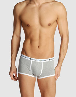 TOKIDOKI - INTIMO - Boxer - su YOOX.COM