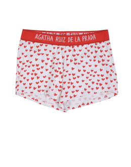 AGATHA RUIZ DE LA PRADA - UNTERW�SCHE - Pyjama - bei YOOX.COM