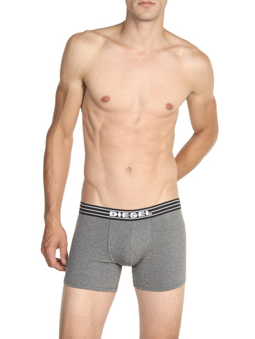 DIESEL - Boxer - UMBX-SEBASTIAN