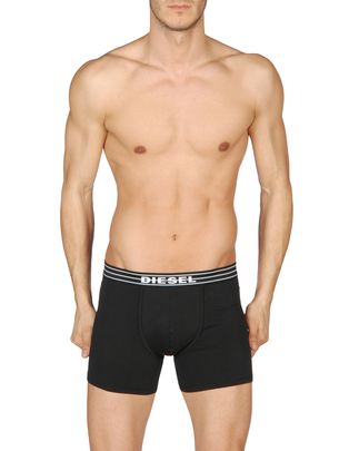 Underwear DIESEL: UMBX-SEBASTIAN