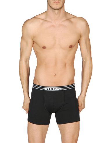 DIESEL - Boxer - UMBX-SEBASTIAN
