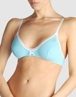 Blumarine Underwear Bras - Item 48129646