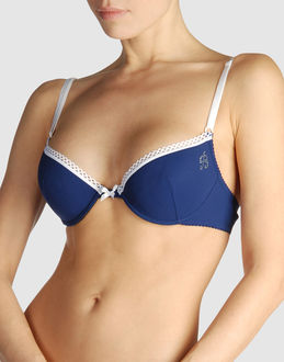 Blumarine Underwear Bras - Item 48129650