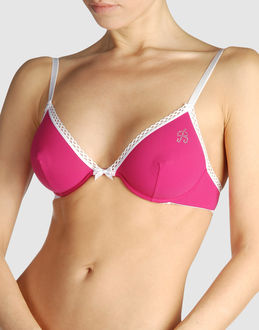 Blumarine Underwear Bras - Item 48129659