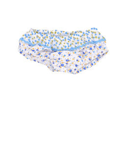 LA PERLA - UNTERW�SCHE - Slips - bei YOOX.COM