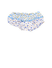 LA PERLA - Brief