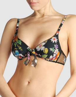 Les Ma??ons Danseurs Bras - Item 48129687
