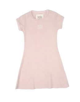 DOUDOU - UNTERW�SCHE - Tank Tops - bei YOOX.COM