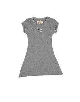 DOUDOU - UNTERW�SCHE - Nachthemden - bei YOOX.COM