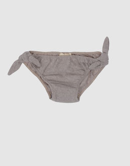 DOUDOU - BADEMODE - Badehosen - bei YOOX.COM