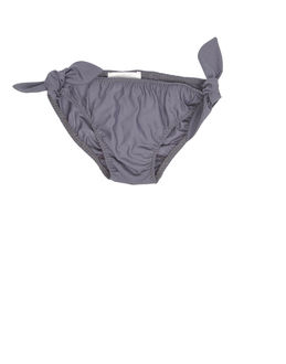 DOUDOU - BADEMODE - Badehosen - bei YOOX.COM