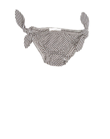 ZOOM DOUUOD - Slip