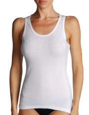 D&G UNDERWEAR - Undershirt