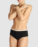 Alessandro Dellacqua - UnterwÄsche - Hot Pants Bei Yoox.com