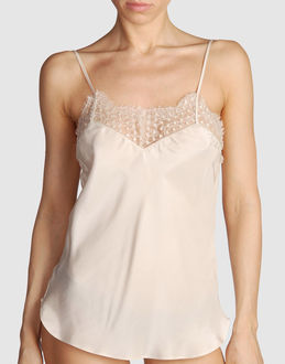 VIKTOR & ROLF - INTIMO - Canotte - su YOOX.COM