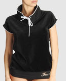 Confronta prezzi Just cavalli underwear - intimo - pigiami su yoox.com