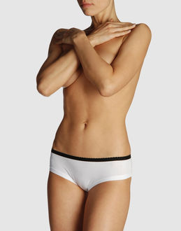 JUST CAVALLI UNDERWEAR - INTIMO - Slip - su YOOX.COM