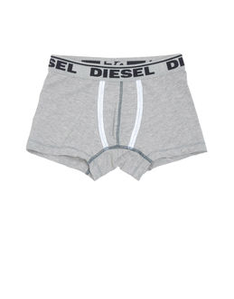 DIESEL - UNTERW�SCHE - Boxershorts - bei YOOX.COM