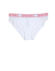 DIESEL - Slip