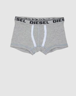 DIESEL - UNTERW�SCHE - Boxershorts - bei YOOX.COM