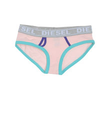 DIESEL - Brief