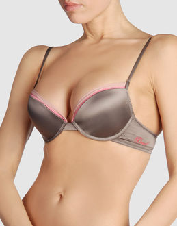 Diesel+womens+underwear+uk