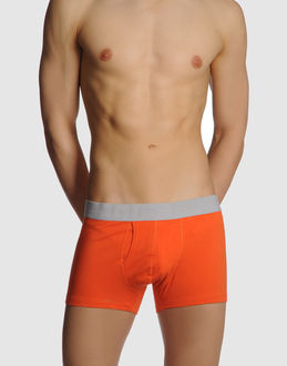 DIESEL - INTIMO - Boxer