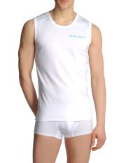 DIESEL - Tank top