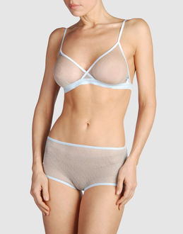 RE/GLAM - INTIMO - Coordinati - su YOOX.COM