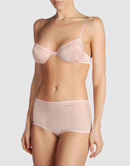 RE/GLAM - INTIMO - Coordinati - su YOOX.COM