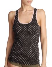DIESEL - Tank Top