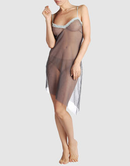 RE/GLAM - INTIMO - Sottovesti - su YOOX.COM