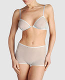 Confronta prezzi Re/glam - intimo - coordinati su yoox.com