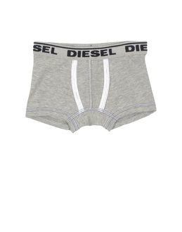 DIESEL - UNTERW�SCHE - Boxershorts - bei YOOX.COM