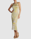 Missoni - UnterwÄsche - Unterkleider Bei Yoox.com