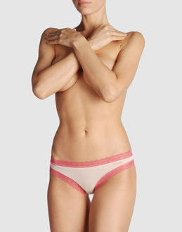 CALVIN KLEIN - INTIMO - Slip - su YOOX.COM