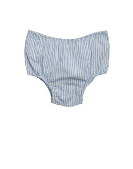 RALPH LAUREN - UNTERWÄSCHE - Slips - bei YOOX.COM