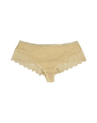 ZOOM CESARE PACIOTTI LINGERIE - Boyshorts