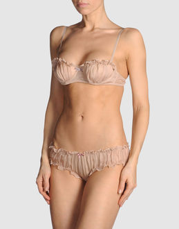 JENNIPIE - INTIMO - Coordinati - su YOOX.COM