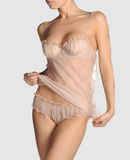 Confronta prezzi Jennipie - intimo - coordinati su yoox.com