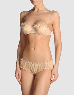 JENNIPIE - INTIMO - Coordinati - su YOOX.COM