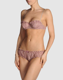 JENNIPIE - INTIMO - Coordinati - su YOOX.COM