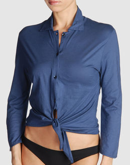 GRAZIA'LLIANI LINGERIA - INTIMO - Pigiami - su YOOX.COM