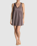 Confronta prezzi Grazia lliani lingeria - intimo - camicie da notte su yoox.com