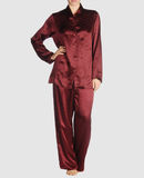 Calvin Klein - UnterwÄsche - Pyjama Bei Yoox.com