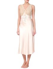 LIBERTINE - Slip